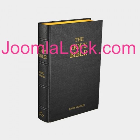 holy-bible